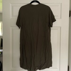 Green Hm Shirt Dress for Sale up to 90% Off: Poshmark Green Hm Shirt Dress for Sale up to 90% Off: Poshmark